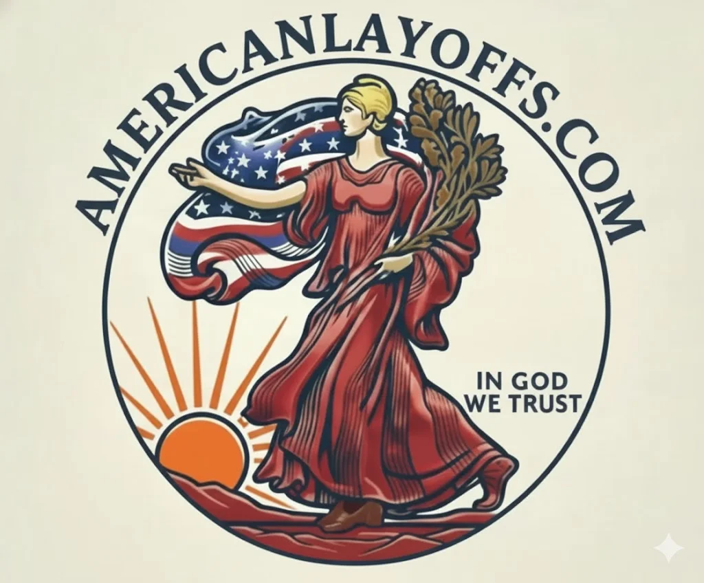AMERICANLAYOFFS.COM